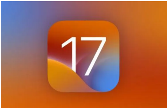 为救苹果iPhone,女子丧身火海 为救苹果iPhone,女子丧身火海