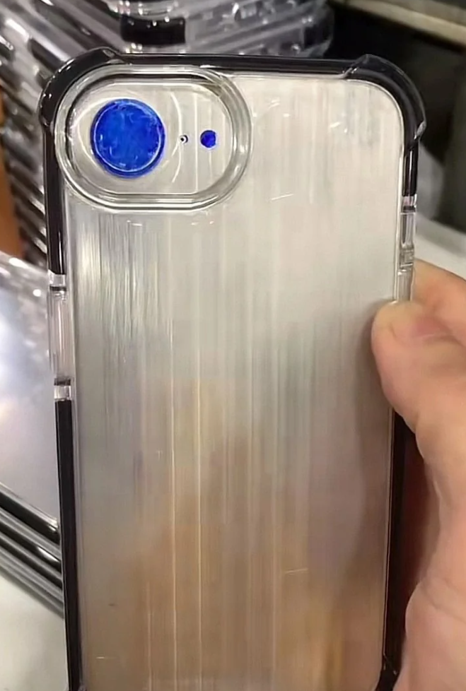 新专利显示苹果眼镜可以使用无线基站来负责图形处理