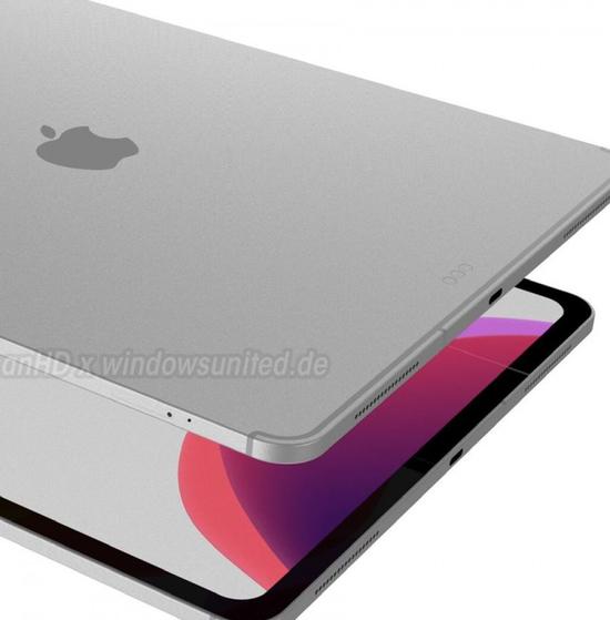 你的iPhone越狱没? 3D Touch插件最佳组合 你的iPhone越狱没? 3D Touch插件最佳组合