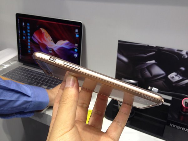 苹果更新 SharePlay 发布计划，推出相关开发配置文件