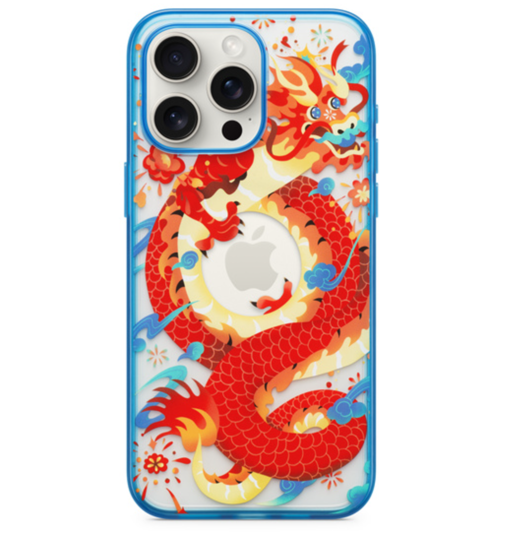 iPhone 7表现强势：统治10月台湾手机市场