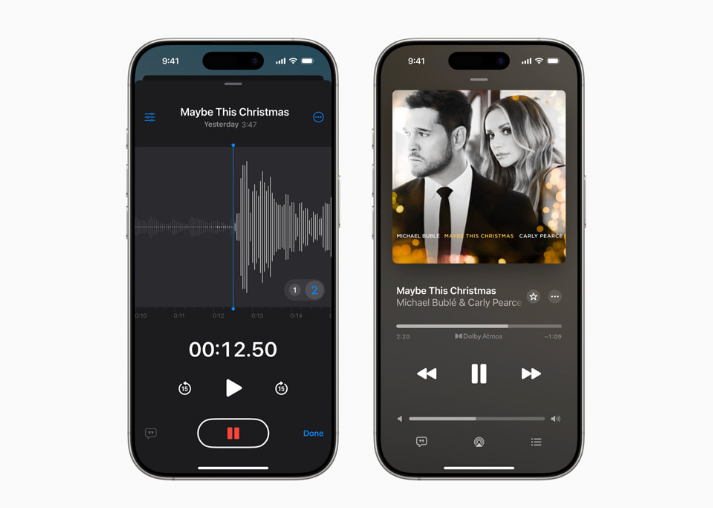 苹果 iPhone 12 有望支持真正的毫米波 5G 苹果 iPhone 12 有望支持真正的毫米波 5G