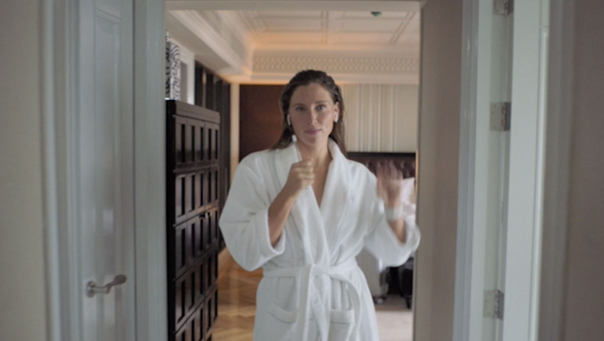 苹果将不再为报丢失的 iPhone 提供维修服务