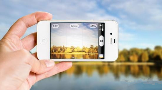 消息称苹果 iOS18/iPadOS 18 有望采用 visionOS 设计元素 消息称苹果 iOS18/iPadOS 18 有望采用 visionOS 设计元素