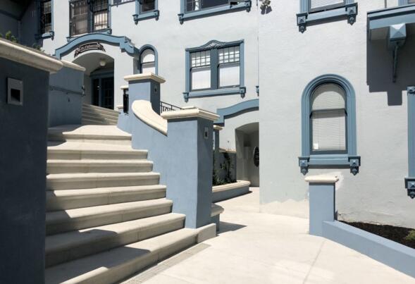 海关近2000台iPhone 6:公开拍卖 海关近2000台iPhone 6:公开拍卖