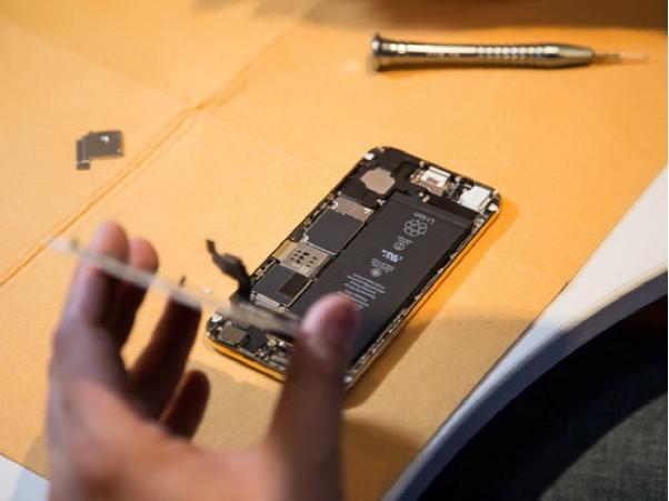 iPhone取消3.5mm插孔的意义在哪? iPhone取消3.5mm插孔的意义在哪?