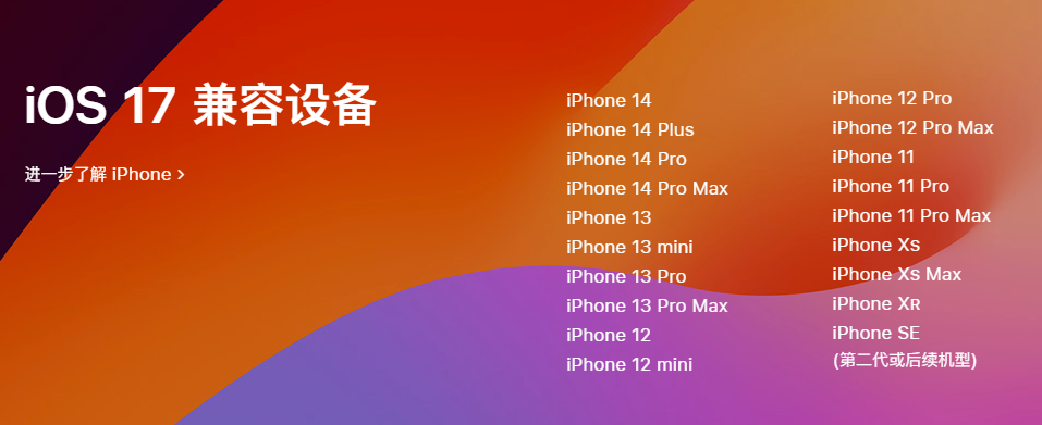 三星版iPhone 6S续航明显不如台积电版