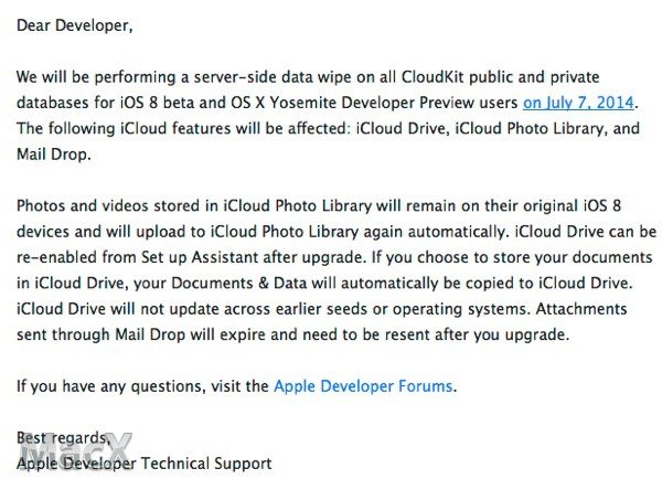 watchOS 5.1.2 新功能:控制中心增加「对讲机」开关 watchOS 5.1.2 新功能:控制中心增加「对讲机」开关