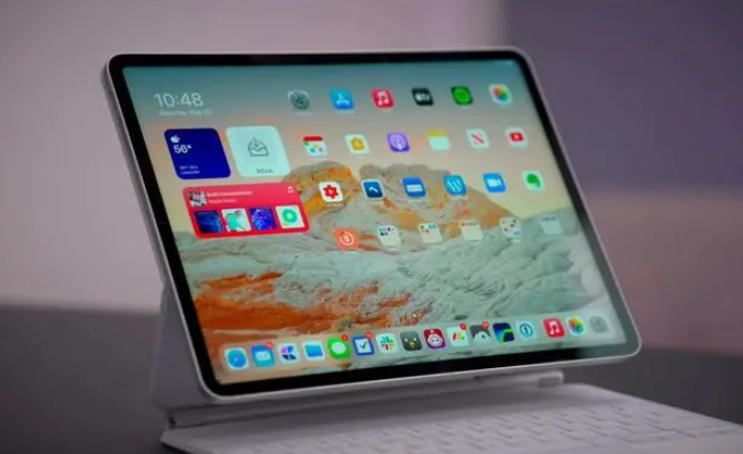苹果 MacBook Pro 将升级 Touch Bar？可信度不高