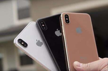 苹果iOS12新漏洞视频:无需解锁即可查看联系人及照片 苹果iOS12新漏洞视频:无需解锁即可查看联系人及照片