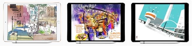 搭载 A17 的苹果 iPhone 15 将首次全部采用自研基带 搭载 A17 的苹果 iPhone 15 将首次全部采用自研基带