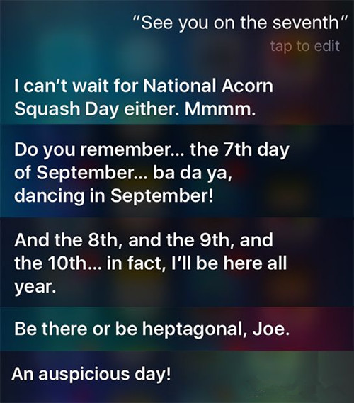 曝 2020 款 Apple TV 将于近期上市:搭载 A12Z 仿生芯片和 6GB 运存 曝 2020 款 Apple TV 将于近期上市:搭载 A12Z 仿生芯片和 6GB 运存