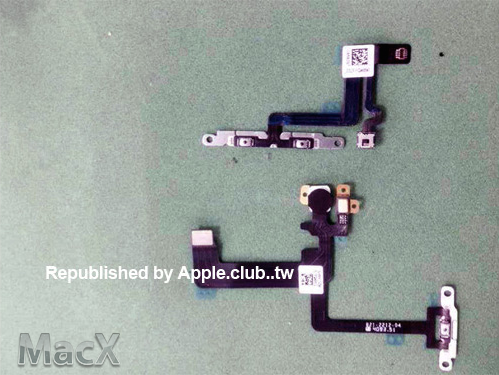 一天一充是必然!iPhone X电池容量揭晓 一天一充是必然!iPhone X电池容量揭晓