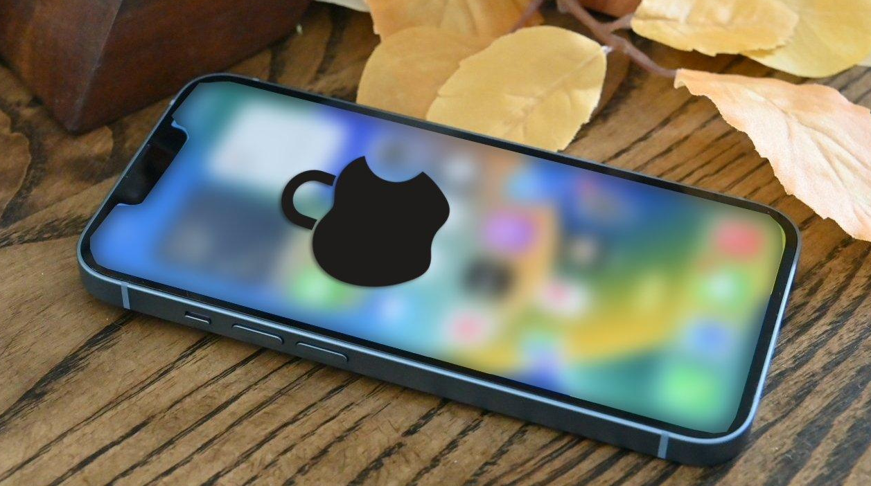 苹果或将在 2020 年发布 3 款 OLED 屏 iPhone 苹果或将在 2020 年发布 3 款 OLED 屏 iPhone