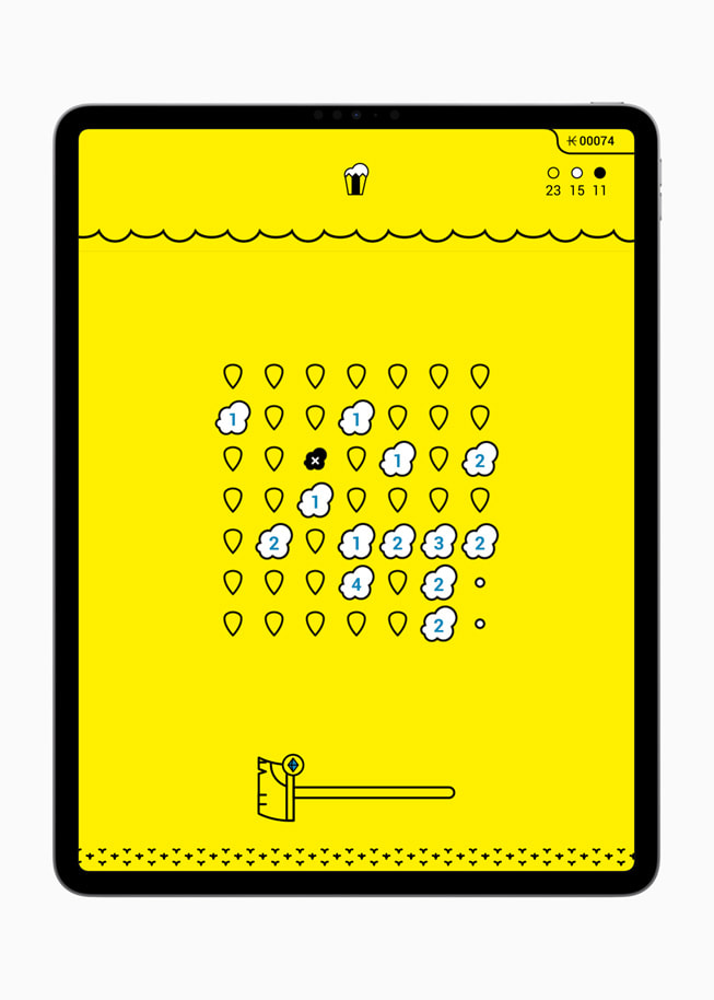 苹果 iPhone SE 4 高清渲染图曝光：与 iPhone XR 设计相同
