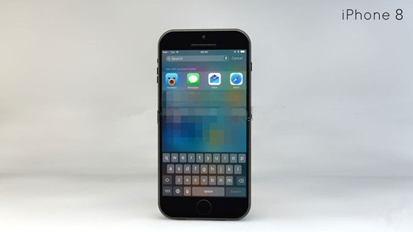 2018年，iPhone的失败，苹果的沉沦！