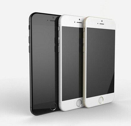 苹果 iPhone 13 存在维修限制：更换屏幕可能会破坏 Face ID