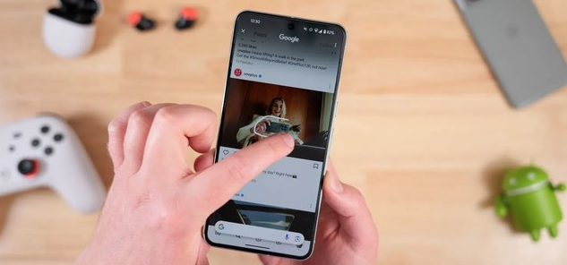  若iOS 11来一个“天才吧”App   你觉得怎样？