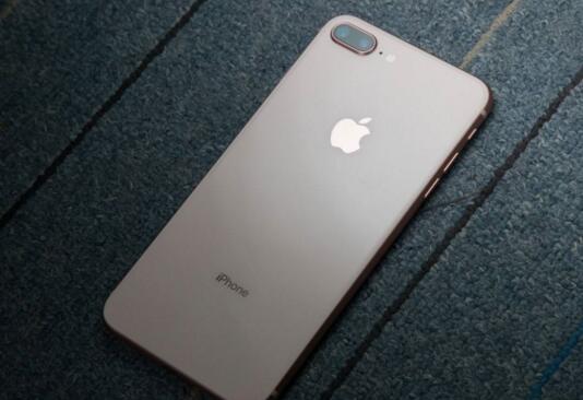  苹果：泰国首家直营店充分体现了我们所做的一切