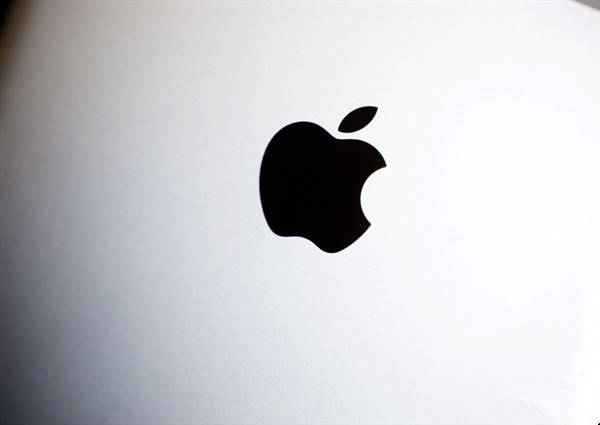 周杰伦霸榜苹果 Apple Music 中国最热歌曲榜