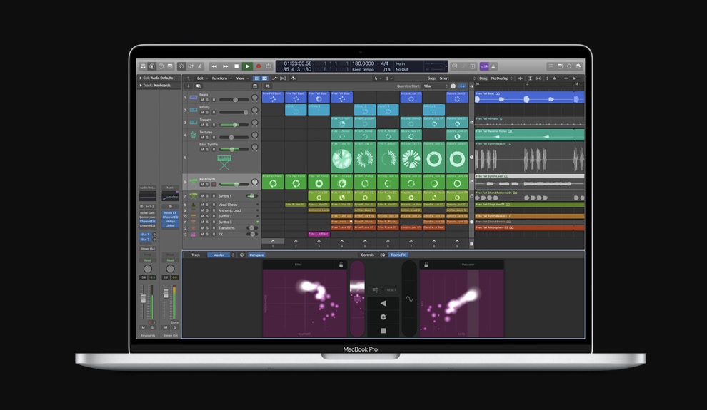 和硕联合投资 10 亿美元，将在印度尼西亚建设 iPhone 代工厂