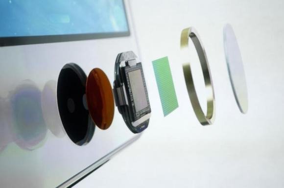 若关税上调至 25%，供应链会考虑将 iPhone 生产线移出中国