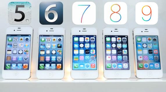 苹果 iOS / iPadOS 15.4 支持 Siri 离线提供时间和日期,音量控制可随 iPad 转动而调整 苹果 iOS / iPadOS 15.4 支持 Siri 离线提供时间和日期,音量控制可随 iPad 转动而调整