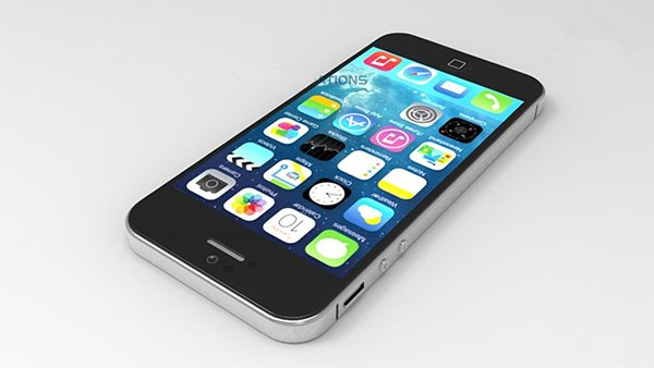 调查报告：美国智能手机损坏率下降，使用时间和维修支出上升