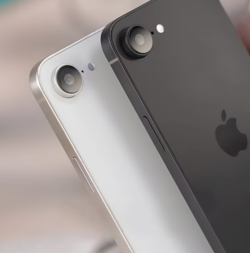 苹果新专利：整个 MacBook Pro 掌托可作为触控板使用