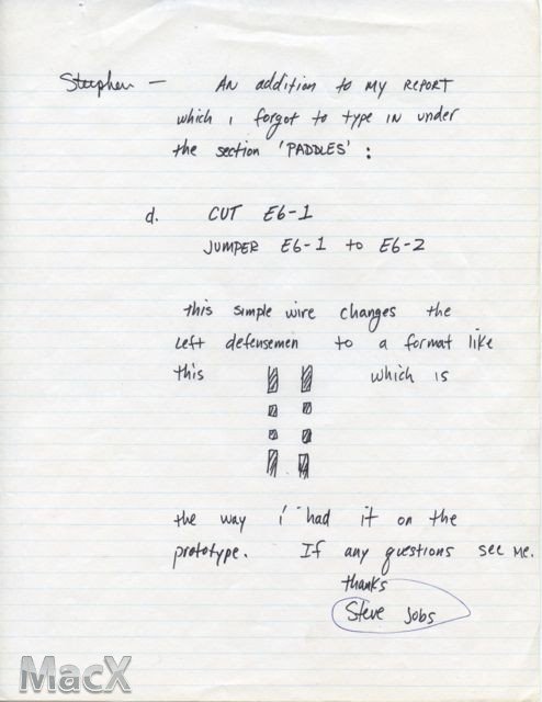 16 年前的 1 月 9 日,乔布斯发布了初代苹果 iPhone 16 年前的 1 月 9 日,乔布斯发布了初代苹果 iPhone