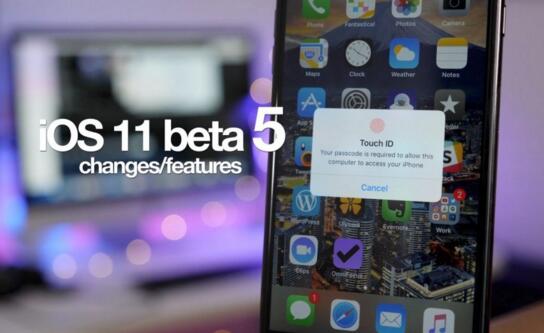 洛杉矶居民将能把 COVID 疫苗注射证明保存到 Apple Wallet 中