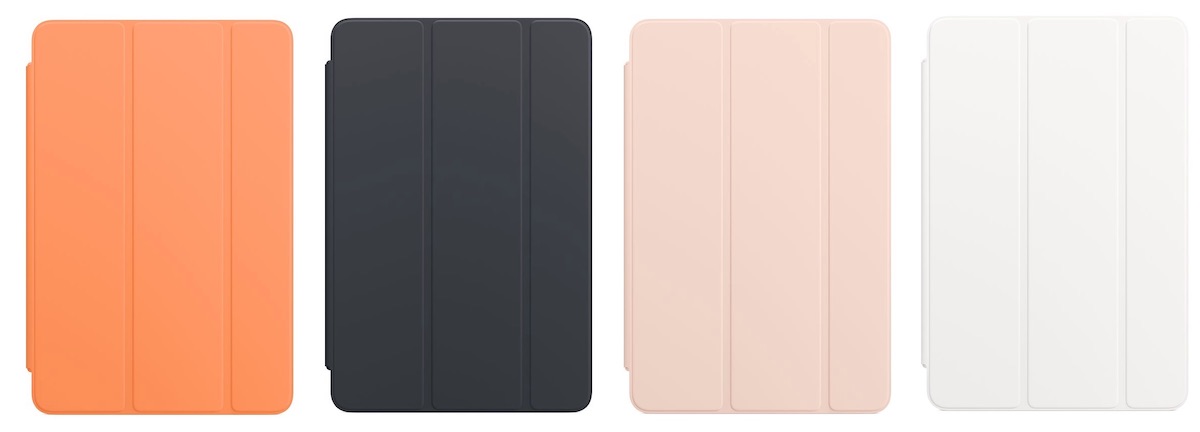 苹果客服回应 iPhone 13 系列机型粉屏问题:并非硬件问题 苹果客服回应 iPhone 13 系列机型粉屏问题:并非硬件问题