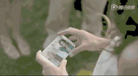 苹果 iOS 16.1 RC 预览版中暂时移除了实时活动体育比分显示功能