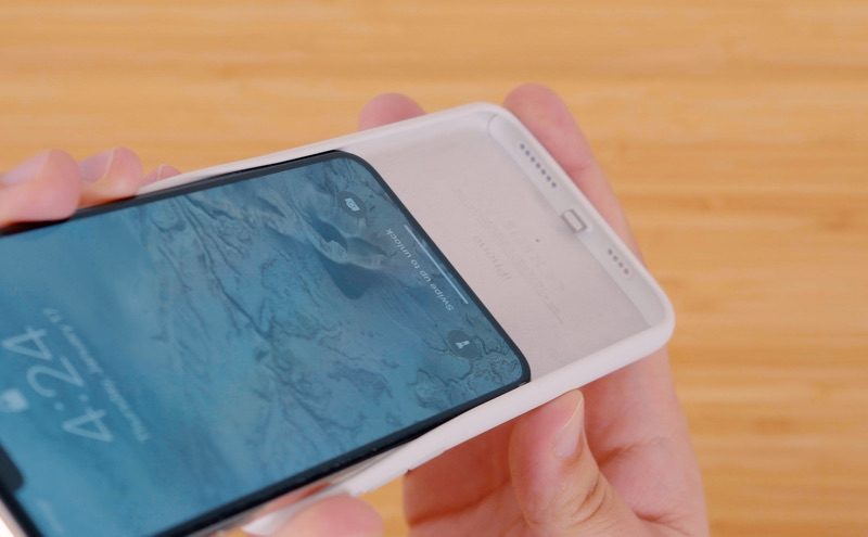 苹果 iOS / iPadOS 17.6 开发者预览版 Beta 发布 苹果 iOS / iPadOS 17.6 开发者预览版 Beta 发布