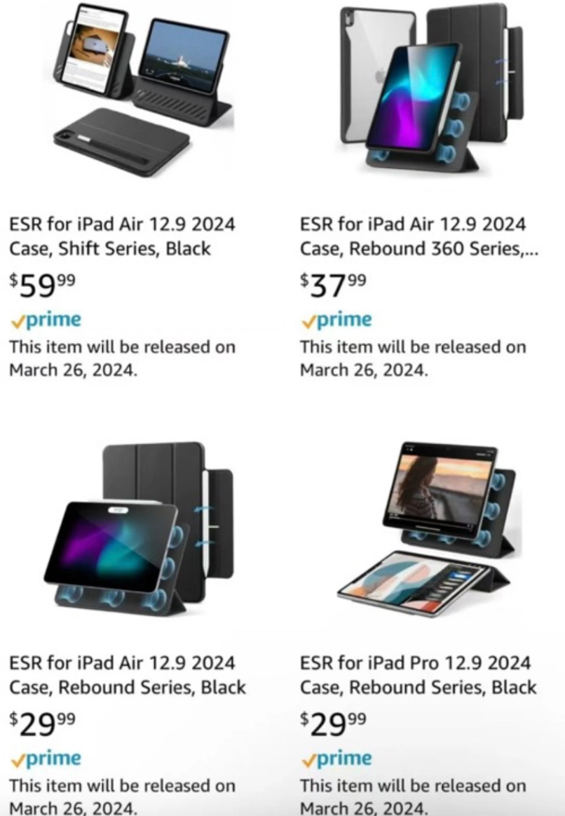 供应链：明年一季iPhone 7出货将高达5000万