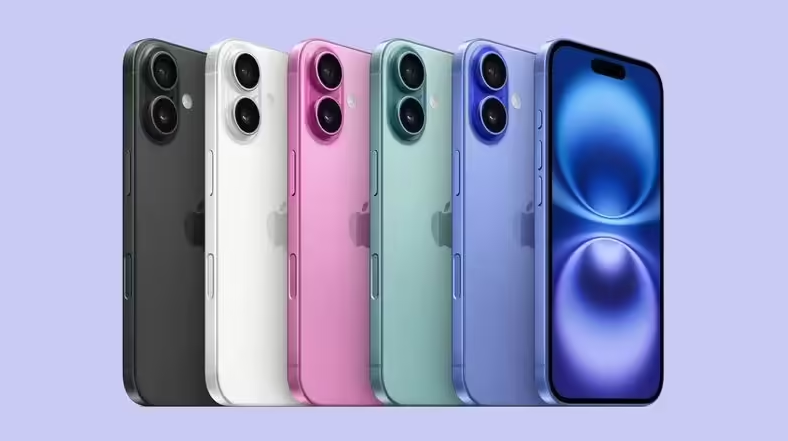 iOS 15.7.4 为 iPhone 6s 等旧款机型带来安全更新 iOS 15.7.4 为 iPhone 6s 等旧款机型带来安全更新