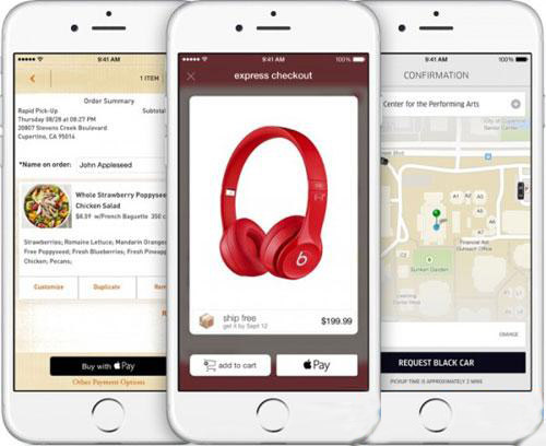 期待吗?廉价MBA、刘海iPad、大屏手表下半年都要来 期待吗?廉价MBA、刘海iPad、大屏手表下半年都要来
