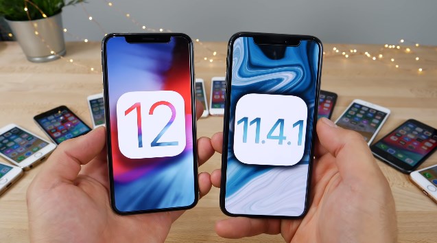 2025年iPhone长什么样?网友给出“演变图”感人! 2025年iPhone长什么样?网友给出“演变图”感人!