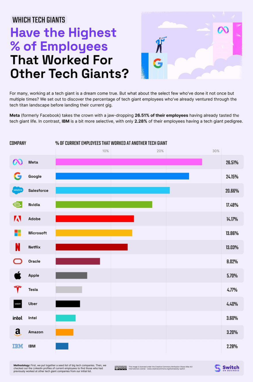 AirPods 掉了？这些只是恶作剧贴纸