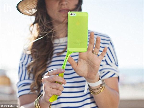 苹果新专利暗示 Apple Pencil 未来或具备全触觉感应控制