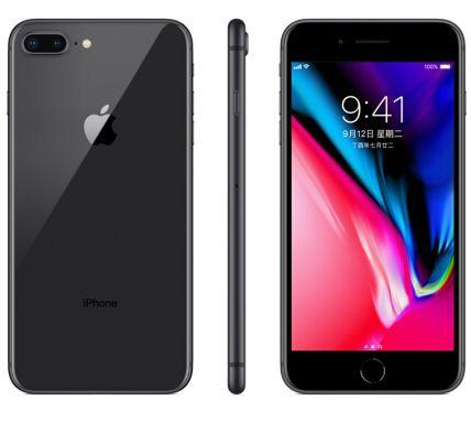 苹果智能手表或命名为iTime