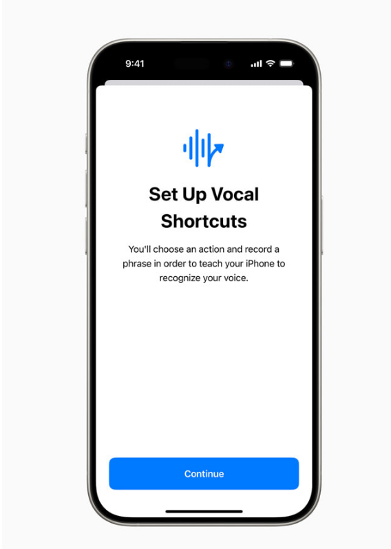 定价较低的LCD iPhone可能没有想象中便宜 定价较低的LCD iPhone可能没有想象中便宜