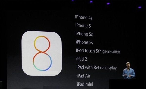 苹果 iOS / iPadOS 15.3 开发者预览版 Beta2 发布