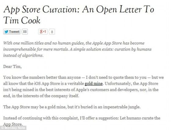iPhone接下来的任务：屏下指纹 进攻三星