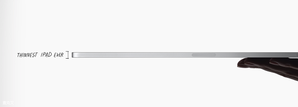 USB-C当道! 未来至少5款苹果产品和配件改用USB-C USB-C当道! 未来至少5款苹果产品和配件改用USB-C