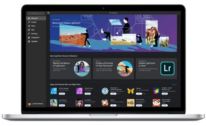 苹果iPhone6s最新概念设计:有迷你版 苹果iPhone6s最新概念设计:有迷你版