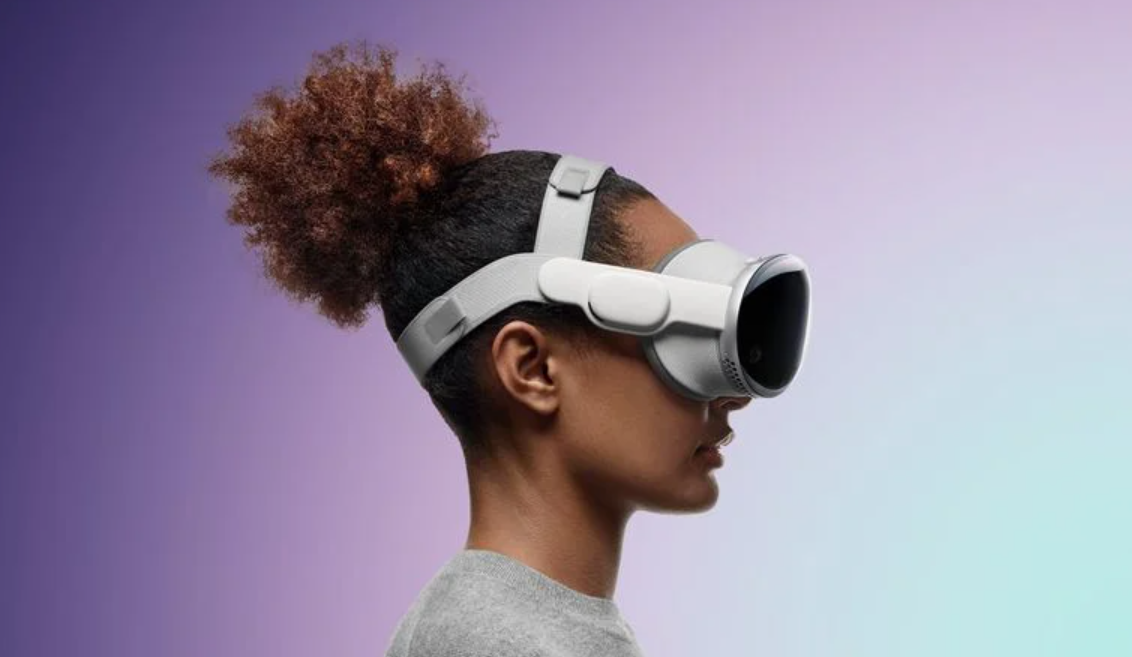 传AirPods无线充电盒将可给iPhone无线充电