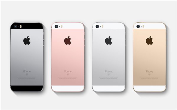 iPhone 7购买意向调查令人鼓舞：你在其中吗