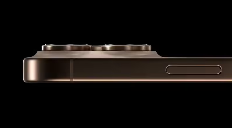 苹果在线商店即将维护 那发布会怎么办呢？