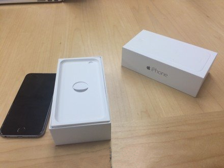 苹果挖来 Meta AR 公关总监,为 2022 年头显设备推出作准备 苹果挖来 Meta AR 公关总监,为 2022 年头显设备推出作准备